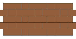 Solid Walls